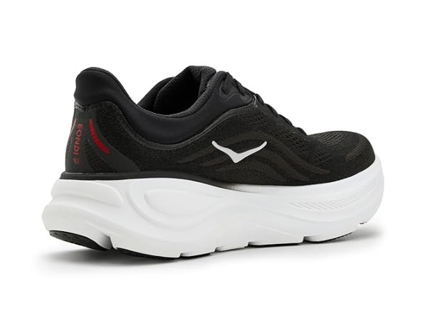 Hoka Bondi 9