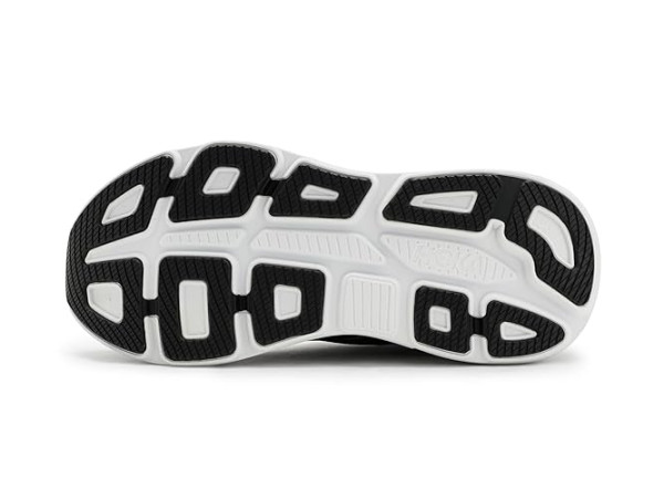 Hoka Bondi 9