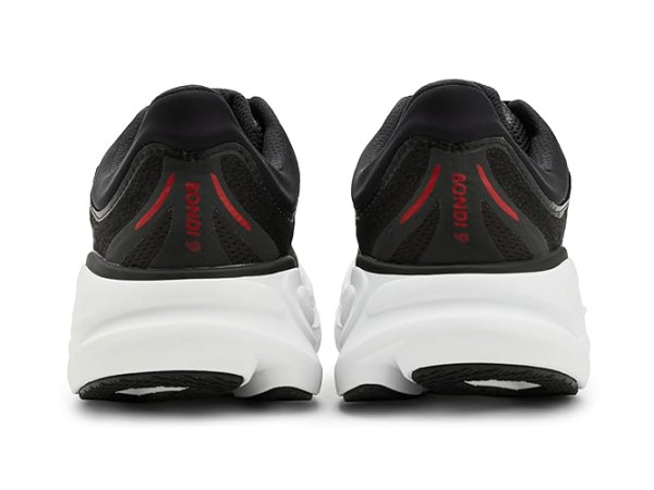 Hoka Bondi 9
