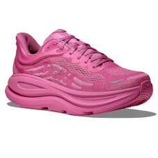 Hoka Bondi 9