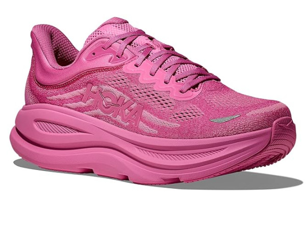 Hoka Bondi 9