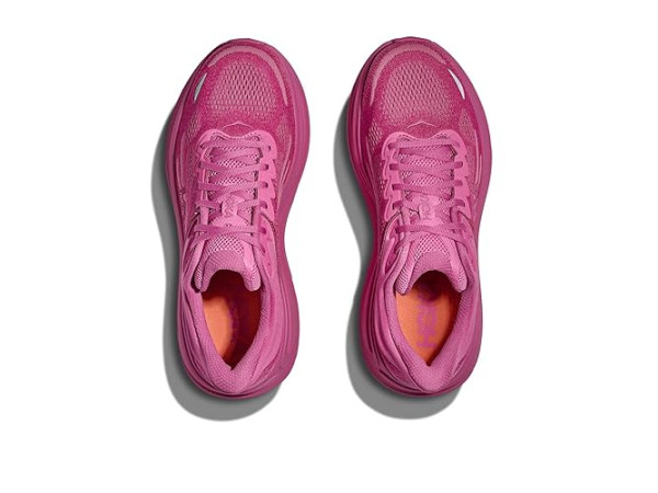 Hoka Bondi 9 Hoka Bondi 9