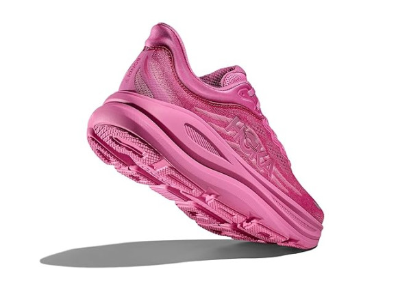 Hoka Bondi 9 Hoka Bondi 9