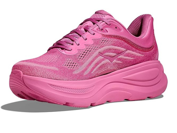 Hoka Bondi 9 Hoka Bondi 9