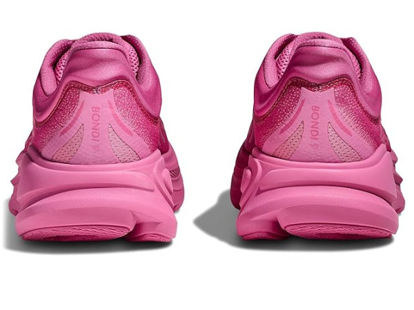 Hoka Bondi 9 Hoka Bondi 9