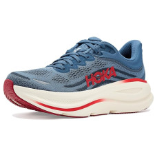 Hoka Bondi 9
