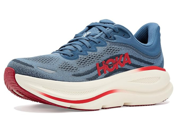 Hoka Bondi 9