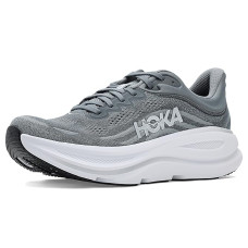 Hoka Bondi 9