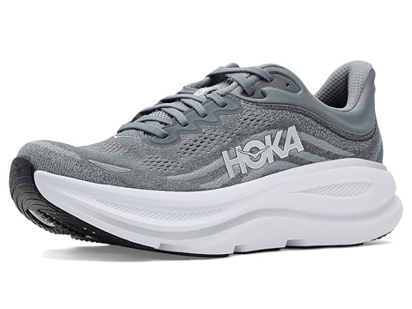 Hoka Bondi 9