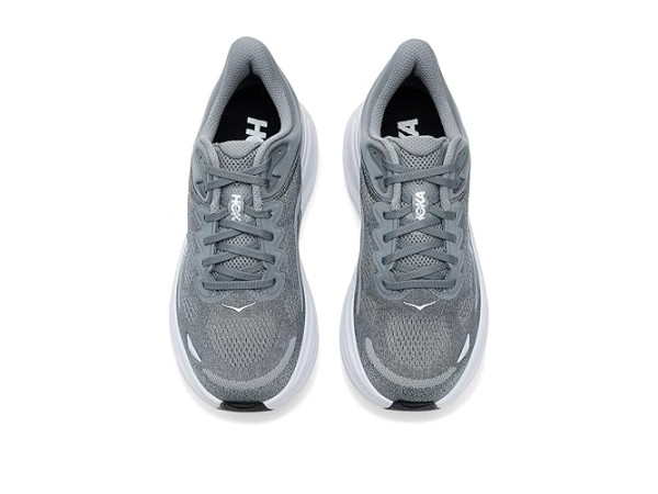 Hoka Bondi 9 Hoka Bondi 9