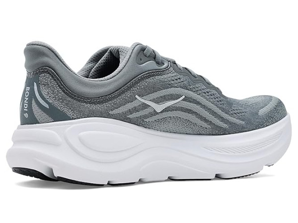 Hoka Bondi 9 Hoka Bondi 9
