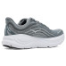 Hoka Bondi 9 Hoka Bondi 9