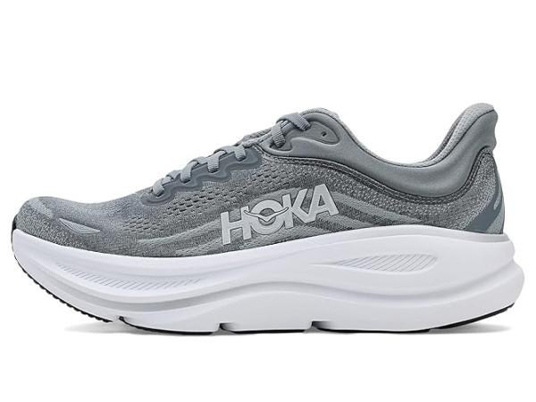 Hoka Bondi 9 Hoka Bondi 9