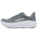 Hoka Bondi 9 Hoka Bondi 9