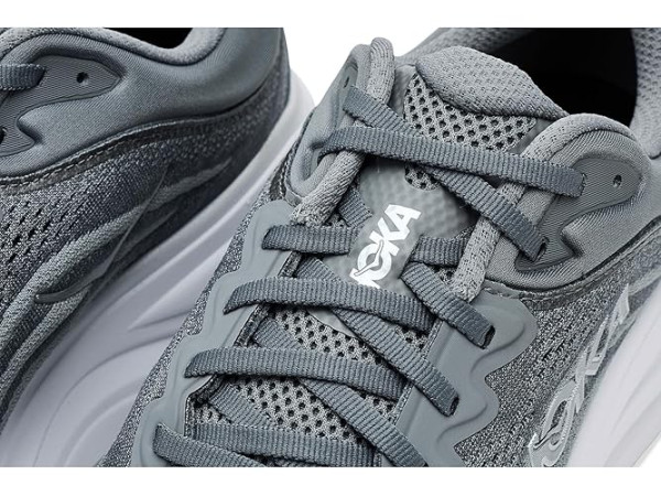 Hoka Bondi 9 Hoka Bondi 9