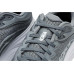 Hoka Bondi 9 Hoka Bondi 9
