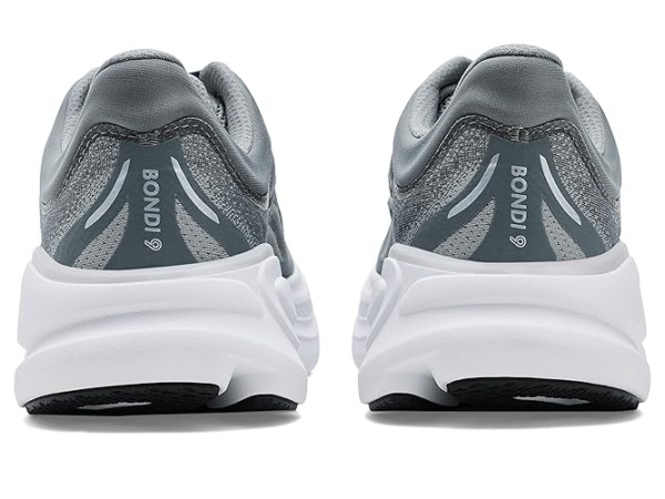 Hoka Bondi 9 Hoka Bondi 9