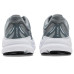 Hoka Bondi 9 Hoka Bondi 9