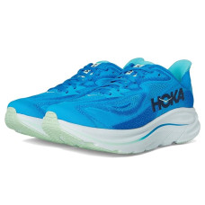 Hoka Clifton 10