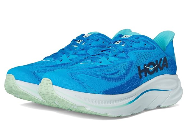 Hoka Clifton 10