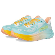 Hoka Clifton 10