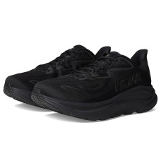 Hoka Clifton 10
