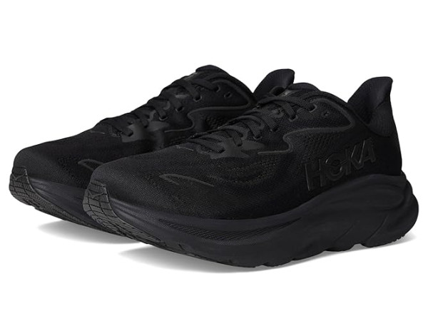 Hoka Clifton 10