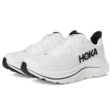 Hoka Clifton 10