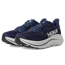 Hoka Clifton 10