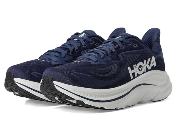 Hoka Clifton 10
