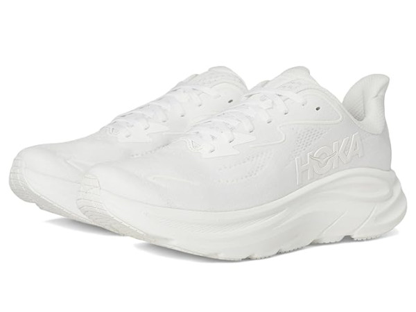 Hoka Clifton 10