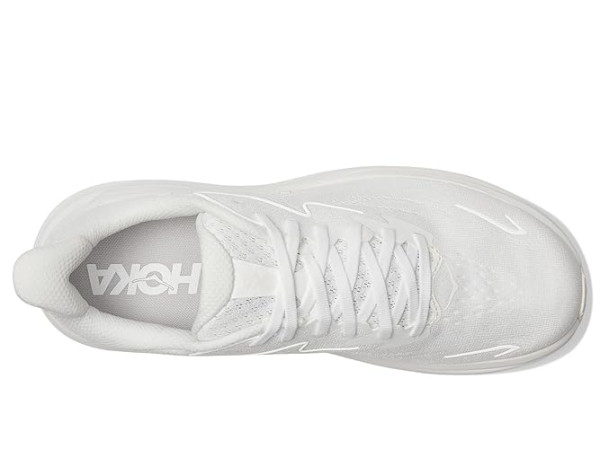 Hoka Clifton 10 Hoka Clifton 10