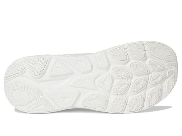 Hoka Clifton 10 Hoka Clifton 10