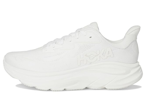 Hoka Clifton 10 Hoka Clifton 10