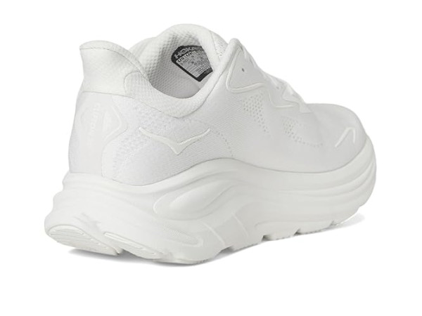 Hoka Clifton 10 Hoka Clifton 10