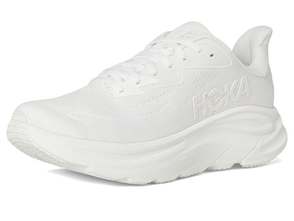 Hoka Clifton 10 Hoka Clifton 10