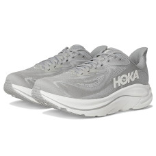 Hoka Clifton 10