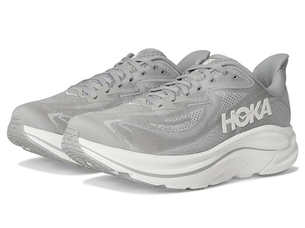 Hoka Clifton 10