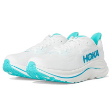 Hoka Clifton 10