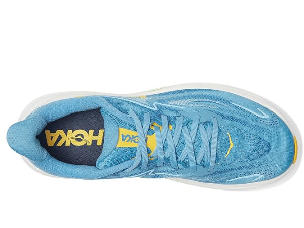 Hoka Clifton 10 Hoka Clifton 10