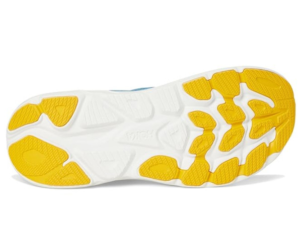 Hoka Clifton 10 Hoka Clifton 10