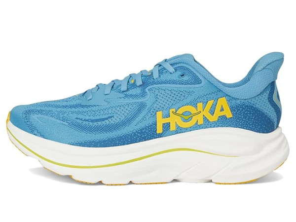 Hoka Clifton 10 Hoka Clifton 10