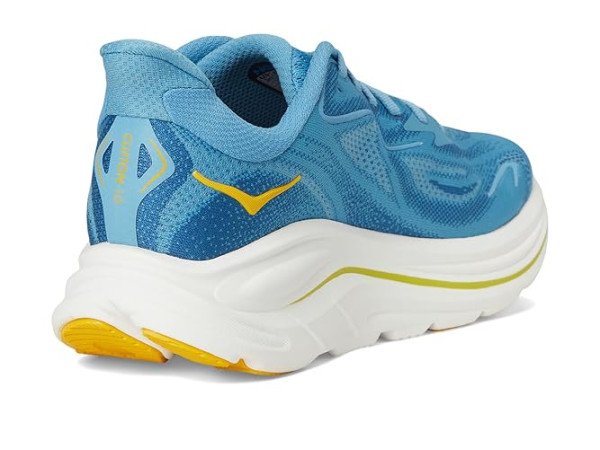 Hoka Clifton 10 Hoka Clifton 10