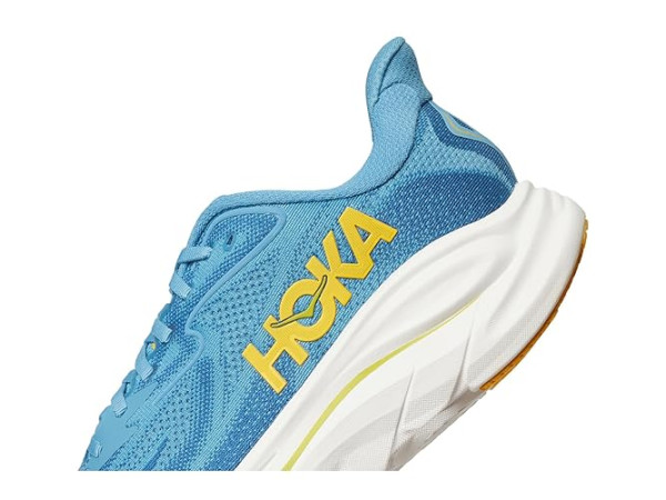 Hoka Clifton 10 Hoka Clifton 10