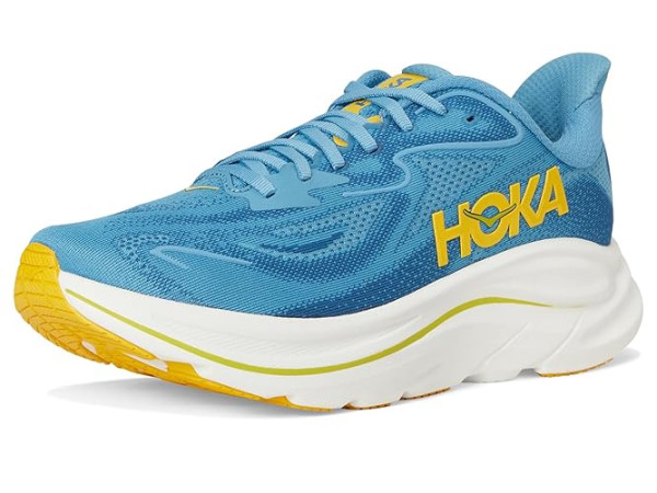 Hoka Clifton 10 Hoka Clifton 10