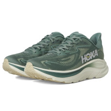 Hoka Clifton 10