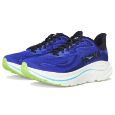 Hoka Clifton 10