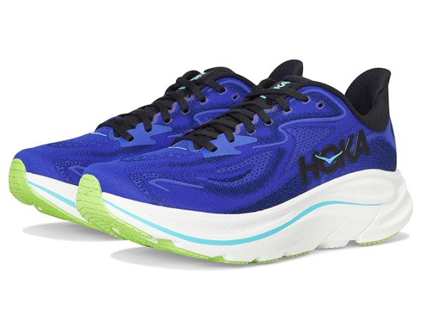 Hoka Clifton 10