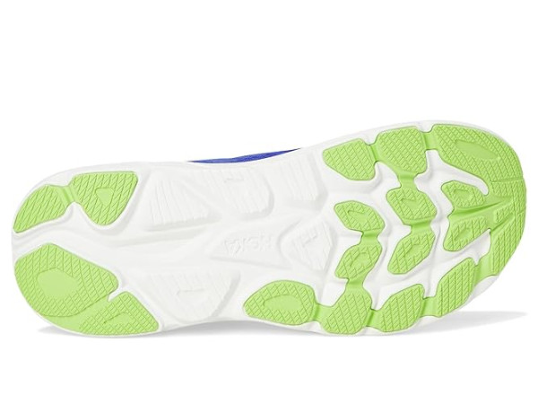 Hoka Clifton 10