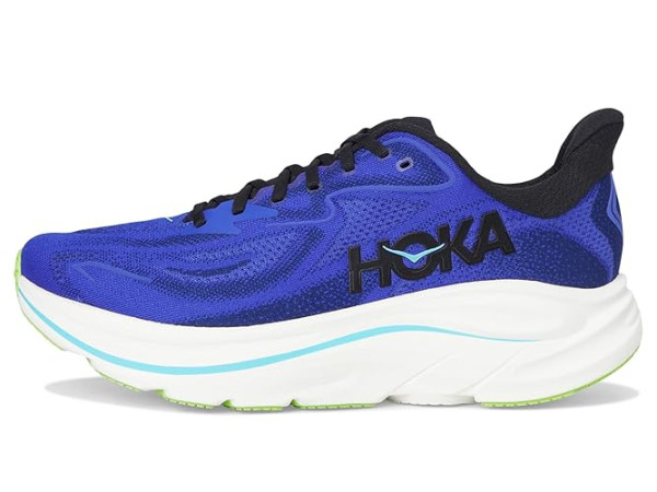 Hoka Clifton 10